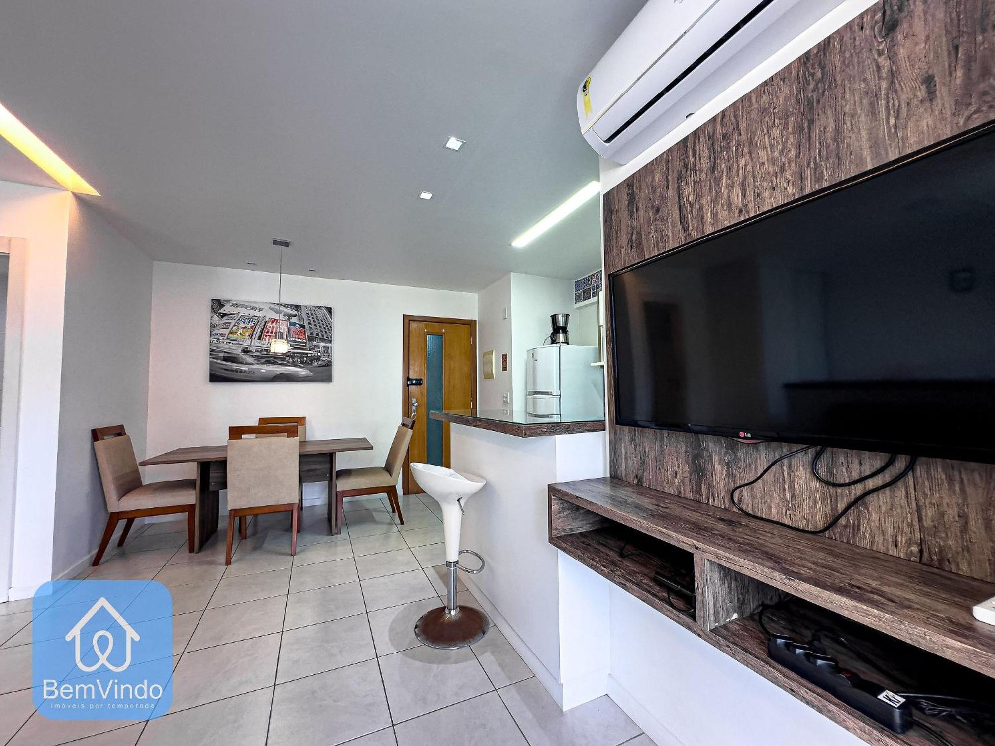 Apartamento de Luxo ao lado do Salvador Shopping 3 Exterior foto