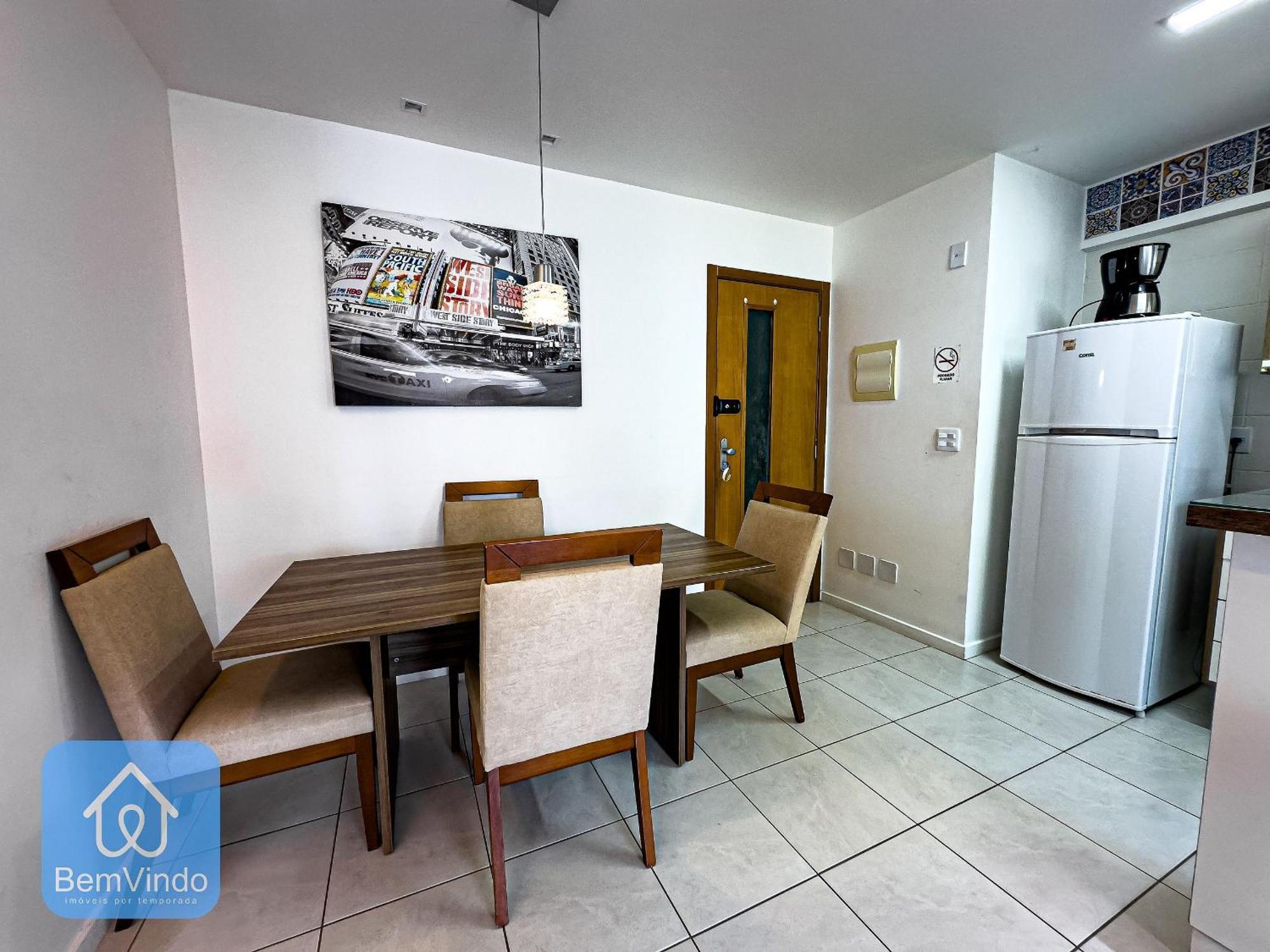 Apartamento de Luxo ao lado do Salvador Shopping 3 Exterior foto